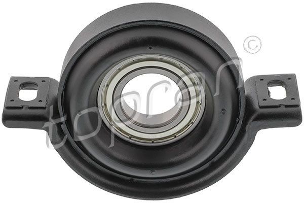 TOPRAN 408160001 | Saft Askısı Mercedes S-Serisi (W140)