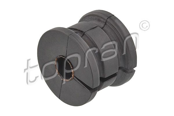 TOPRAN 408178 | Viraj Demir Lastiği Arka W203 02 > 07 S203 02 > 07 C209 02 > 09 | 2 Adet