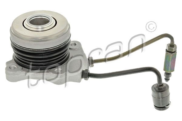 TOPRAN 408184 | Hidrolik Debriyaj Rulmanı W168 97 > 04 W169 04 > 12 W245 05 > 11 Vaneo 414 02 > 05