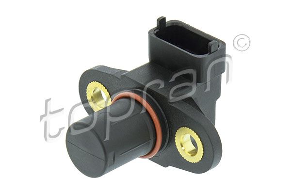 TOPRAN 408203 | Eksantrik Mili Konum Sensörü W202 93 > 00 W210 95 > 00 W140 91 > 98 Sprinter 95 > 06