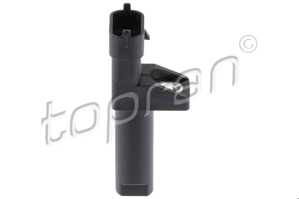 TOPRAN 408213 | Krank Mili Konum Sensörü W203 05>07 W204 07>14 W211 05>08 W212 09>15 W164 05>11 Vito W639