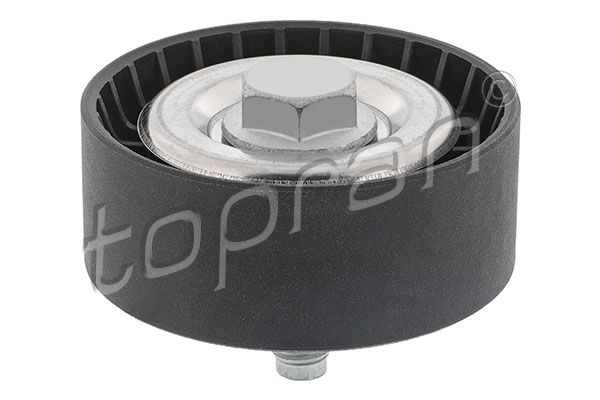 TOPRAN 408424 | Kayış Gergi Rulmanı Viano W639 10 > Vito W639 10 > Sprinter 06 >