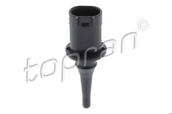 TOPRAN 408823001 | Dıs Isı Sensörü (Mercedes W168 / W169 / W202 / W203 / W204 / W414)