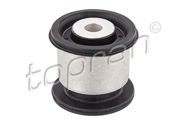 TOPRAN 408943001 | Salıncak Burcu (Mercedes W164 Ml Ön Alt Dıs)