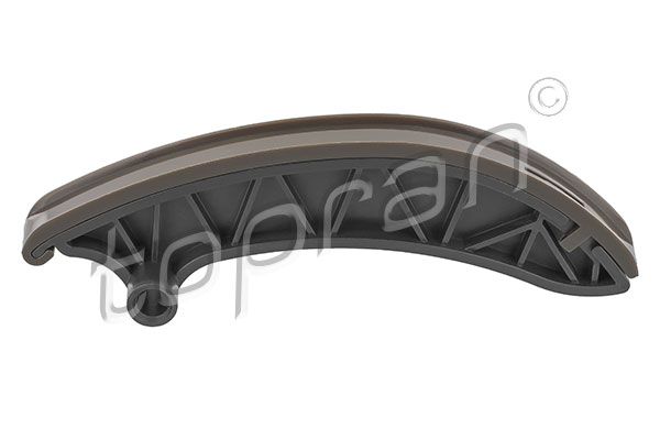 TOPRAN 408961001 | Zincir Kızağı Mercedes Om651