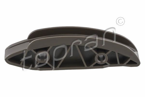 TOPRAN 408962001 | Zincir Kızağı Mercedes Om651