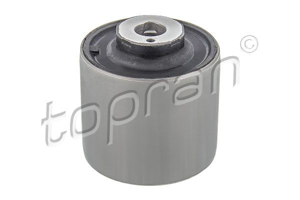 TOPRAN 408997 | Salıncak Burcu (Mercedes W203-W204-W207-W209 Üst)