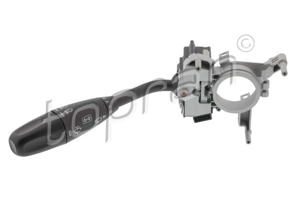 TOPRAN 409223 | Sinyal / Silecek Kolu Mercedes W203-209