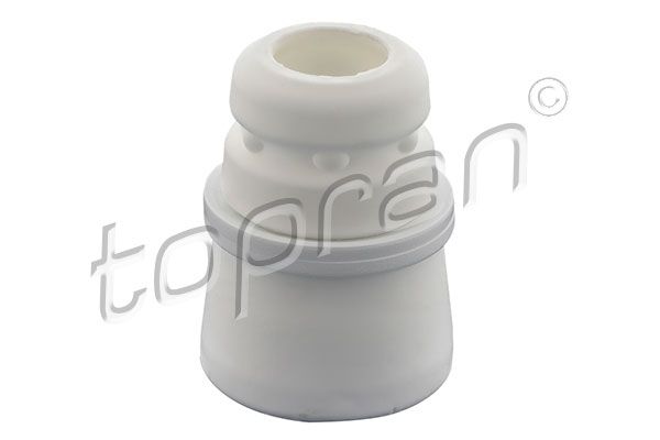 TOPRAN 409225 | Amortisör Takozu Ön (Stoper) W212 09 > 15 S212 09 > 16 | 2 Adet