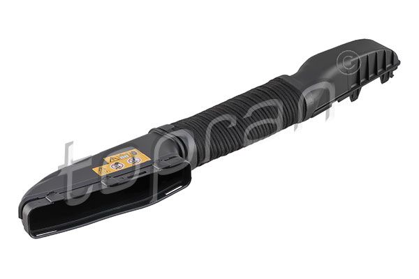 TOPRAN 409666 | Hava Filtre Hortumu Mercedes M270 117 / 156 / 176 / 242 / 246