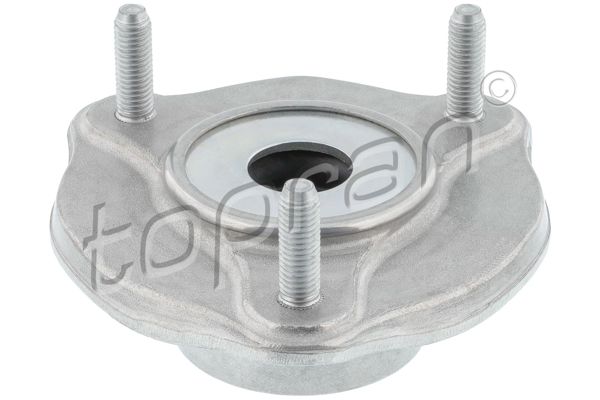 TOPRAN 409809 | Amortisör Takozu (Mercedes W205-W213 On)