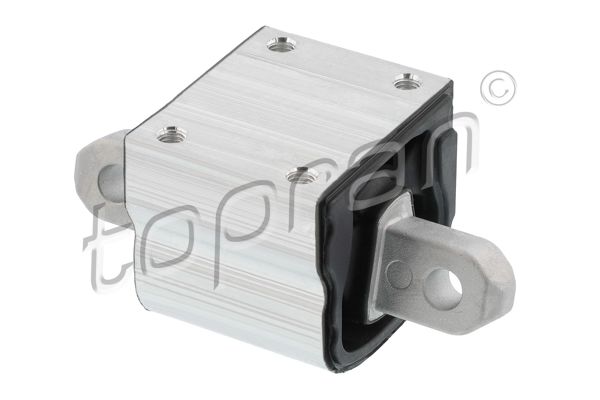 TOPRAN 409939001 | Şanzıman Kulağı (Mercedes W447 Vito)