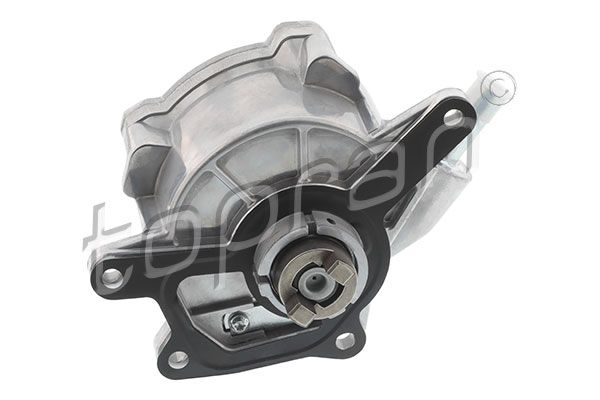 TOPRAN 409983001 | Vakum Pompası C218 13 > 17 C219 05 > 10 W211 05 > 08 W212 11 > 15 W164 05 > 09 C292 15 > 19 W221 05 > 13