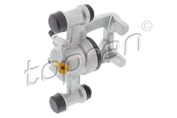 TOPRAN 410290001 | Fren Kaliperi Arka Sol Mb W447