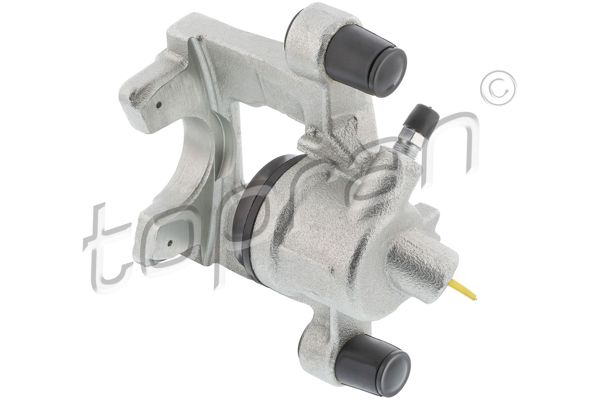 TOPRAN 410343001 | Fren Kaliperi Arka Sağ Mb W204