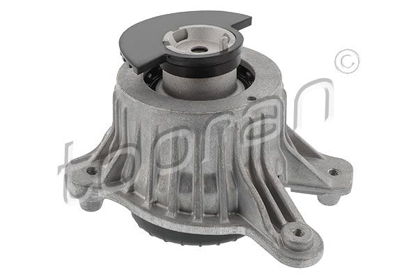 TOPRAN 410391 | Motor Kulağı (Mercedes W205 / Om626 Sağ)