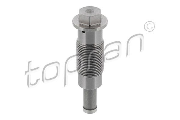 TOPRAN 410498 | Eksantrik Zincir Gergisi Mercedes M270-M274 / W176 12 > 18 W204 08 > 14 W212 12 > 16