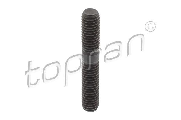 TOPRAN 410604 | Manifold Saplaması (Mercedes 111 / 611 / 642 / 646 / 651) | 10 Adet