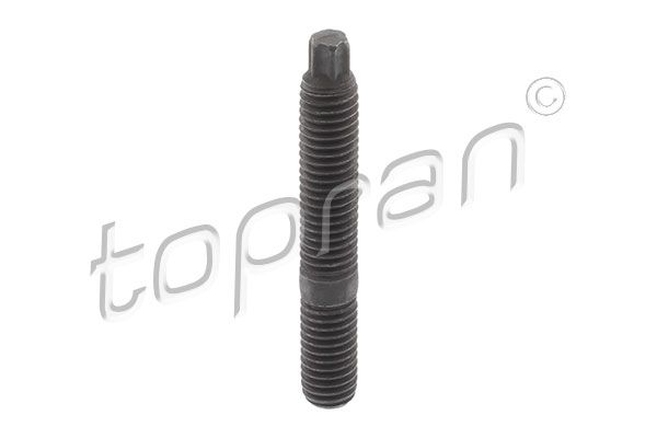 TOPRAN 410606 | Egzos Manifold Cıvatası Mercedes Om626 10 | 10 Adet