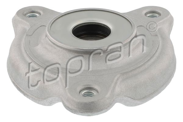 TOPRAN 410639 | Amortisör Takozu Ön W177 W247 W118