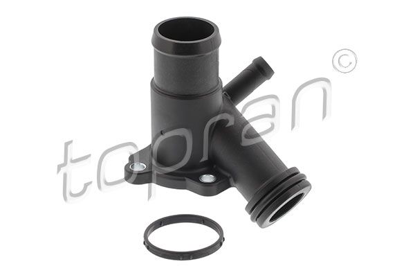TOPRAN 410695 | Su Flansi Mercedes M270.910 / 920