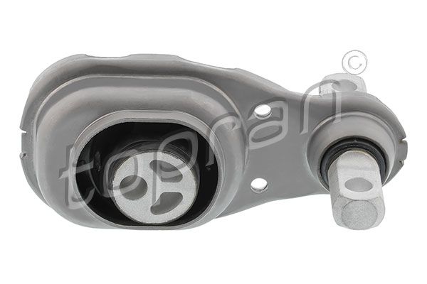 TOPRAN 410802001 | Motor Kulağı Arka Alt Mercedes 118-177-247