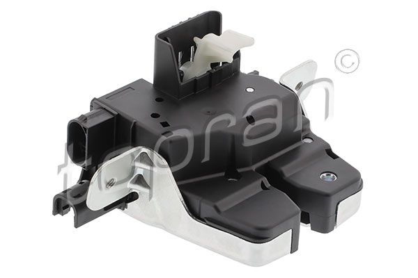 TOPRAN 410884 | Bagaj Kilidi Mercedes W447 Vito