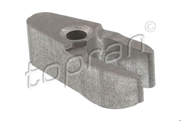 TOPRAN 410981001 | Enjektör Tutucu Mercedes W447 Vito Sprinter W907 W910 Om651