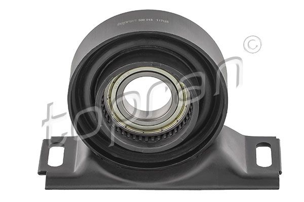 TOPRAN 500013 | Saft Askısı BMW E30 / 34 / 32 / M20-40-50 Bılyalı