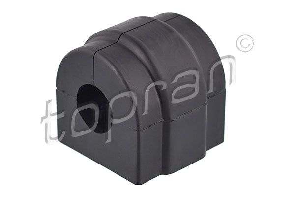 TOPRAN 500326 | Ön Viraj Demir Lastiği E46 E86 97 > | 2 Adet