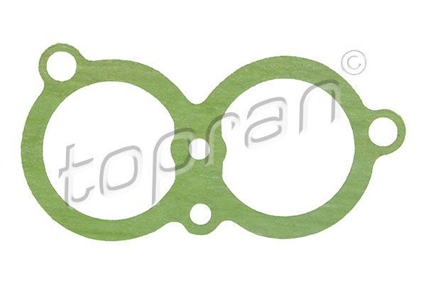 TOPRAN 500830 | Emme Manifold Conta BMW M42 M43 E34 E36