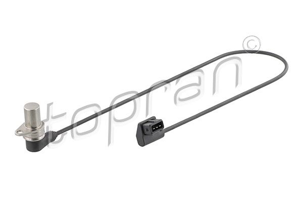 TOPRAN 501295 | Krank Devir Sensörü (BMW E36-E39 / M50)