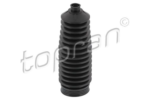 TOPRAN 501430 | Direksiyon Körüğü Mini R50 R52 R53