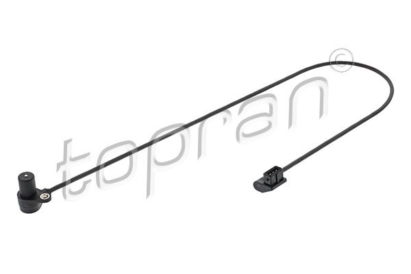 TOPRAN 501533 | Sensör Krank Devir (BMW M-43 E-36)