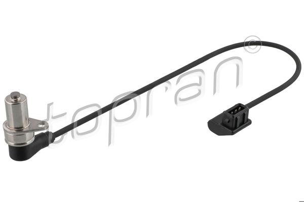 TOPRAN 501534001 | Sensör Eksantrik BMW E36 M43