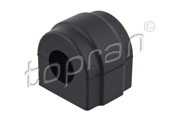 TOPRAN 501792 | Viraj Demir Lastiği Ön 29 mm BMW X5 E53 | 2 Adet