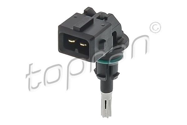 TOPRAN 502315 | Sıcaklık Sensörü BMW N47 / 57-M47 / 57