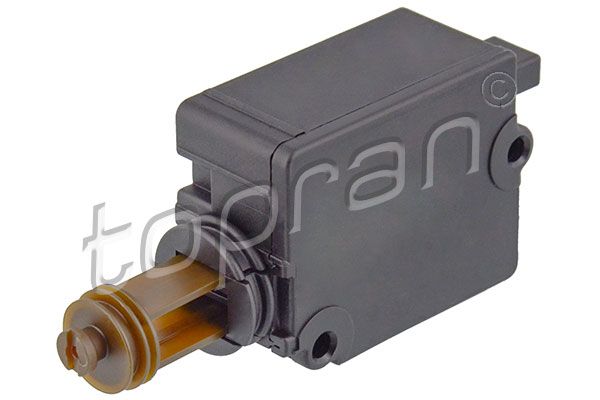 TOPRAN 502366 | Merkezi Kilit Motoru BMW E39