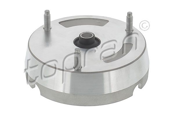 TOPRAN 502397001 | Amortisör Takozu BMW X5 E70 X6 E71 E72 On