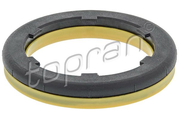 TOPRAN 502500 | Amortisör Rulmanı BMW E46 E39 E60 E65 E53