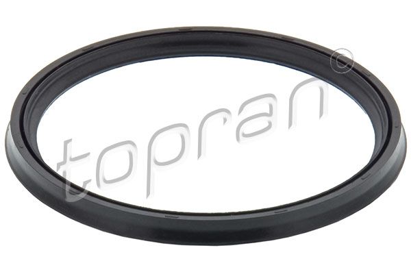 TOPRAN 502719 | Turbo Hortum Boğaz Orıngı (BMW N-20 / 26 / 47 N B-38 / 47) | 10 Adet