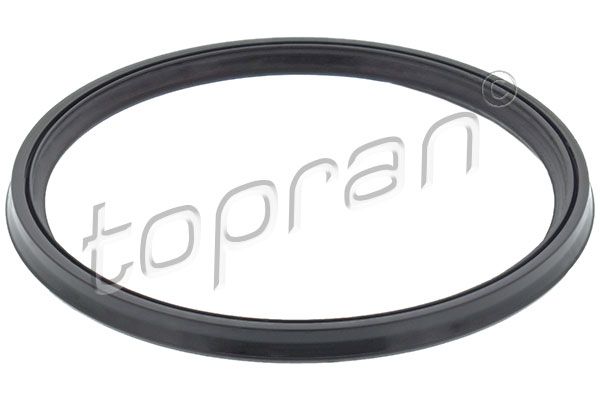 TOPRAN 502720 | Turbo Hortumu Orıngı 60.4X4.4mm BMW E81 E87 F20 F21 F40 E88 E82 F45 E44 E22 E90 F30 F80 E92 04-15
