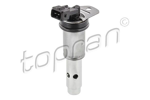 TOPRAN 502734 | Manyetik Valf (Bmw N-52 / 53 / 54 E-60 / 87 / 90 / 91 / 92 / 93 F-10)