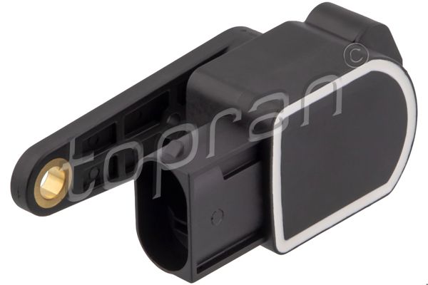 TOPRAN 502800 | Far Ayar Sensörü BMW E90 E60 E70 E81 E82 E87 Lcı E87 E88