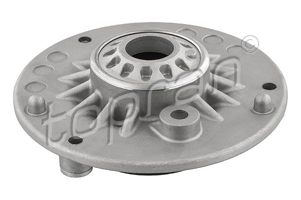 TOPRAN 502952 | Amortisör Takozu Ön Mini Cooper F56 2013-2018