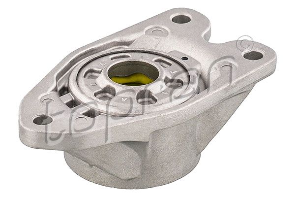 TOPRAN 502956001 | Amortisör Takozu (BMW F20-F22-F23 Arka)