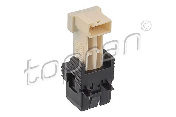 TOPRAN 503041001 | Fren Lamba Salterı BMW F15 / 20 / 22 / 30 / 32 / 36 / 48