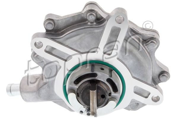 TOPRAN 503168001 | Vakum Pompası (Bmw N42-N46-M43 / E46-E87-E90 / 116I 118I 320I 316I)