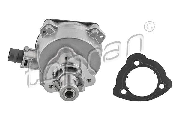 TOPRAN 503169001 | Vakum Pompası BMW N52 E60 / 70 / 83 / 90 F01 / 02 / 10