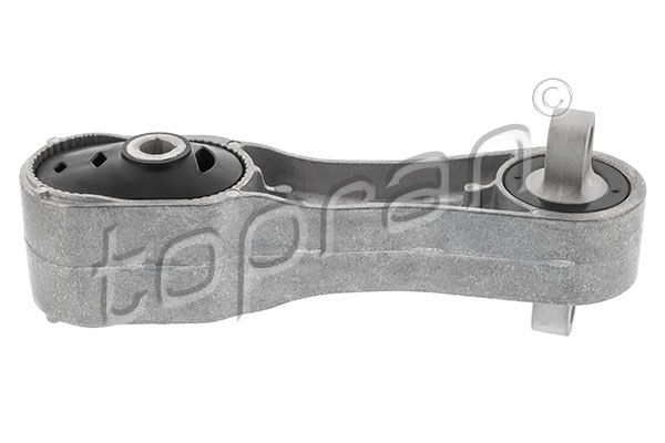 TOPRAN 503279001 | Motor Kulağı (BMW F40-F45-F46-F48-F54-F55-F56 / B38-B46-B47)